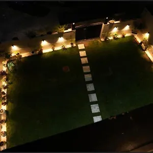 cyber-gurgaon.top-gurgaonhotels.com/