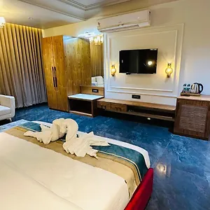 the-love-passion-karma-club-resort.udaipurhotels.org/
