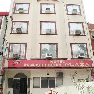kashish-plaza.hotelsdelhi.org/