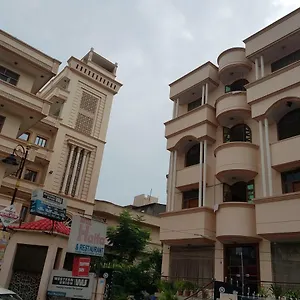 haifa.hotels-varanasi.com/